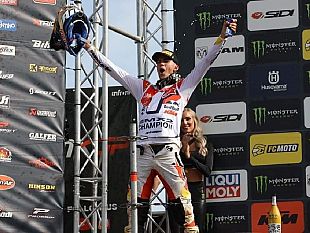 il-calatafimese-andrea-adamo-e-campione-del-mondo-di-mx2