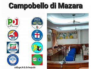 campobello-di-mazara-verso-le-elezioni-amministrativece-la-data