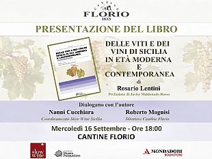 cantine-florio-a-marsala-la-storia-dei-vini-siciliani-nel-libro-di-rosario-lentini-e-la-loro-evoluzione