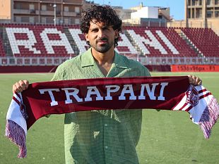 trapani-nuovo-arrivo-a-centrocampo