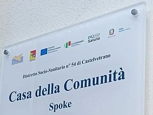 case-di-comunita-prosegue-da-parte-dellasp-il-percorso-di-attivazione-nel-trapanese