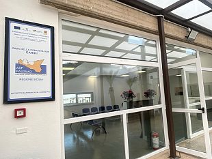 carini-attivo-nella-nuova-casa-di-comunita-il-punto-unico-di-accesso-pua