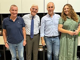 costituito-il-nuovo-gruppo-consiliare-di-forza-italia-al-comune-di-castellammare-del-golfo