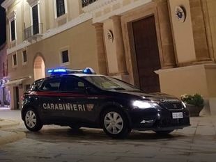 percosse-e-atti-persecutori-su-coetanei-misura-cautelare-in-comunita-per-un-17enne-mazarese