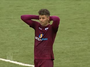 trapani/qatar-2022-lex-trapani-bruno-petkovic-manda-a-casa-il-brasile