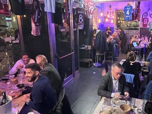 cena-benefica-per-la-giornata-mondiale-per-la-consapevolezza-sullautismo-a-trapani