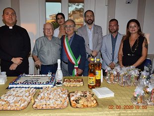 san-giuseppe-jato-festeggia-i-100-anni-di-luigi-madonia
