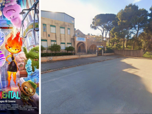 cinema-allaperto-a-partanna-in-programma-elemental-della-disney-pixar