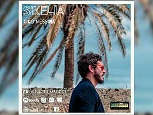 trapani/e-uscito-lundici-giugno-il-video-del-nuovo-singolo-di-cico-messina-sikelia