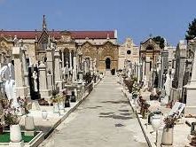 commemorazione-defunti-ad-alcamo-ecco-tutto-quello-che-ce-da-sapere-su-orari-divieti-e-autobus