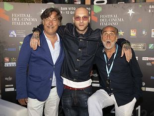 trapani/festival-cinema-italiano-clementino-prima-volta-a-san-vito-e-un-paradiso
