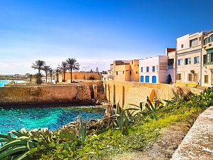 destinmed-le-destinazioni-west-of-sicily-e-mahdia-per-ampliare-lofferta-turistica