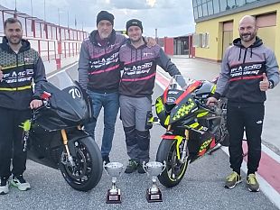 concordia-cup-trionfano-2-partannesi