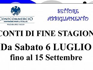 da-sabato-6-luglio-scattano-i-saldi-estivi-ecco-alcune-regole-occhio-alle-truffe