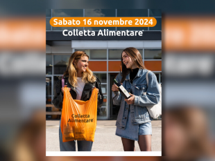 marsala-giornata-nazionale-della-colletta-alimentare