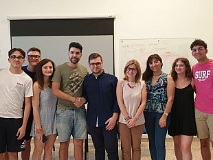 consulta-giovanile-eletti-i