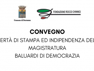 partanna-convegno-su-liberta-di-stampa-e-indipendenza-della-magistratura