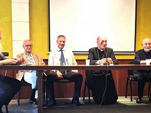 mazara-si-e-tenuto-il-convegno-sul-tema-anima-e-corpo-teologia-scienza-e-medicina-a-confronto