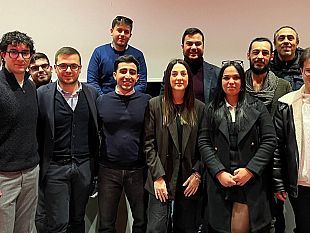 torna-a-riunirsi-il-coordinamento-dei-giovani-della-valle-del-belice