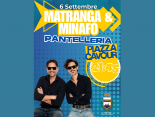pantelleria-il-6-settembre-lo-spettacolo-del-duo-comico-matranga-e-minafo