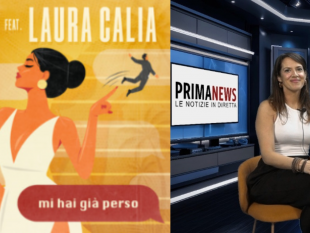 online-il-brano-mi-hai-gia-perso-della-mazarase-laura-calia-insieme-al-cantautore-roe