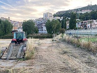 salemi-baldo-benenati-interviene-sulla-questione-del-campo-dei-padri-cappuccini