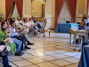 corso-di-formazione-il-pnrr-aspetti-teorico-pratici-presso-la-prefettura-di-trapani