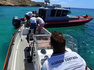 operazione-mare-e-laghi-sicuri-soccorsi-due-turisti-feriti-a-favignana
