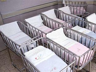 ultime-della-sera-linverno-demografico