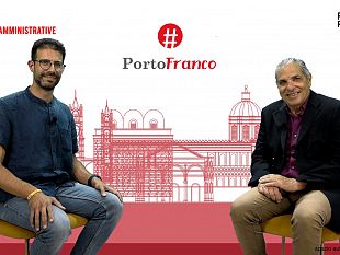 amministrative-intervista-a-gianfranco-casale-candidato-al-consiglio-comunale_-lista-partecipazione-politica