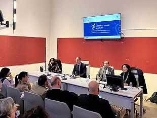 infrastrutture-e-reti-per-una-mazara-inclusiva-al-via-programmazione-partecipata-programma-nazionale-metro-plus