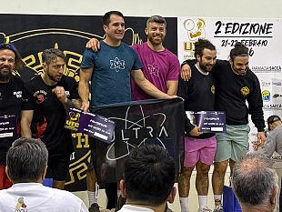 lultra-hybrid-team-conquista-ptrestigiosi-risultati