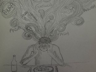 una-lotta-invisibile-quando-il-corpo-parla