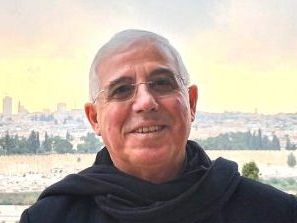 mazara-la-parrocchia-san-lorenzo-partecipa-al-pellegrinaggio-giubilare-delle-famiglie