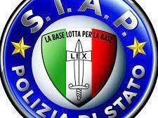 fenomeno-migratorio-la-posizione-del-siap-a-tutela-del-personale-di-polizia