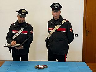 sorpresi-in-strada-con-300-grammi-di-hashish-in-manette-due-giovani-marsalesi