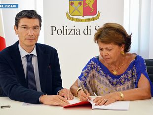 la-questura-di-trapani-rinnova-il-protocollo-zeus-con-lassociazione-cotu-levi-contro-tutte-le-violenze-di-genere