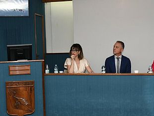 37-stormo-terminato-il-seminario-di-approfondimento-sulle-differenze-di-genere