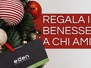 eden-salute-e-bellezza-presenta-monolith