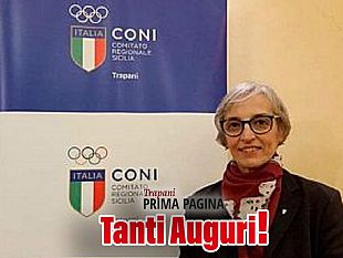 buon-compleanno-ad-elena-avellone-delegata-provinciale-coni