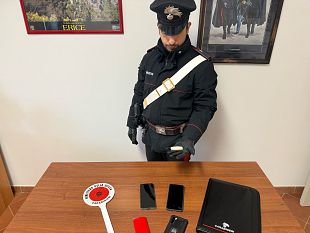 arrestati-dai-carabinieri-due-trapanesi-per-spaccio-di-stupefacenti