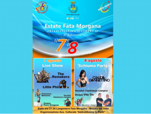 estate-mazarese-stasera-la-prima-serata-di-estate-fata-morgana