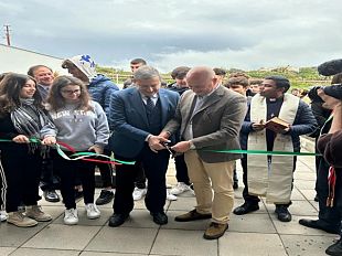 pantelleria-inaugurata-la-nuova-sede-dell-istituto-scolastico-v-almanza