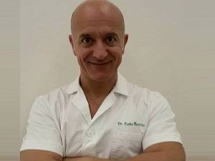 esce-il-nuovo-libro-del-farmacista-scrittore-fabio-bavetta