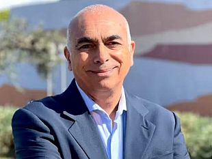 pantelleria-il-nuovo-sindaco-e-fabrizio-dancona