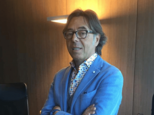 fc-marsala-stipendi-non-pagati-sardone-minaccia-dimissioni