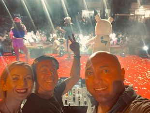 la-festa-del-pane-e-della-pasta-dal-16-al-19-agosto-evento-clou-dellestate-mazarese