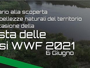 festa-delle-oasi-wwf-2021-alla-riserva-lago-preola-e-gorghi-tondi