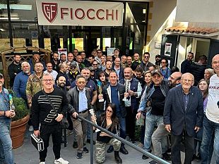 mazara-una-giornata-con-i-fiocchi-al-tiro-a-segno-nazionale