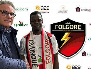 colpo-della-folgore-preso-mory-fofana